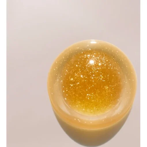 Golden Tan Maximizer After Sun Oil von Lancaster