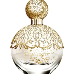 Golden Wings Eau de Parfum Spray von Engelsrufer