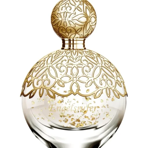 Golden Wings Eau de Parfum Spray von Engelsrufer