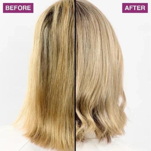 Good Bye Yellow Neutralizing Shampoo von Schwarzkopf Professional