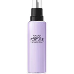 Good Fortune Eau de Parfum Spray - nachfüllbar von Viktor & Rolf