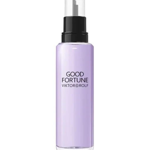Good Fortune Eau de Parfum Spray - nachfüllbar von Viktor & Rolf