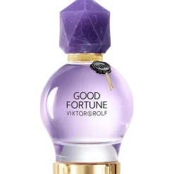 Good Fortune Eau de Parfum Spray - nachfüllbar von Viktor & Rolf