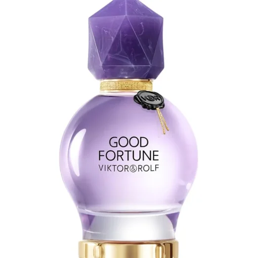 Good Fortune Eau de Parfum Spray - nachfüllbar von Viktor & Rolf