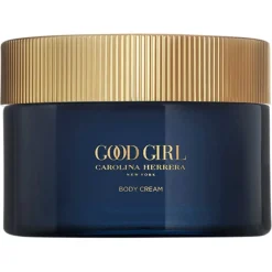 Good Girl Body Cream von Carolina Herrera