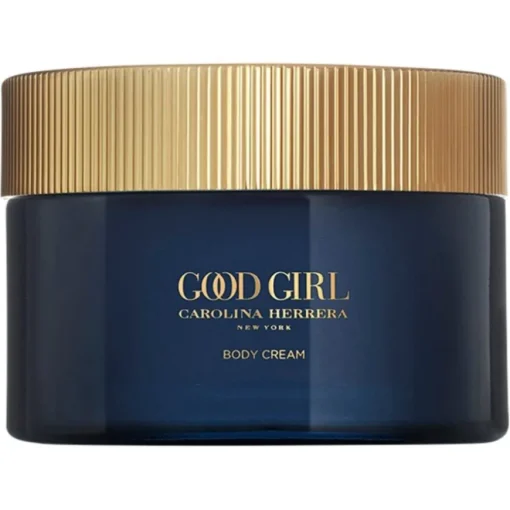 Good Girl Body Cream von Carolina Herrera