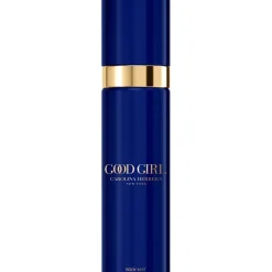 Good Girl Body Mist von Carolina Herrera