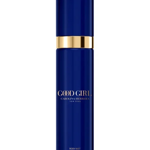 Good Girl Body Mist von Carolina Herrera