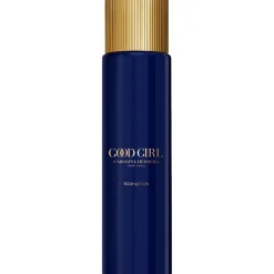 Good Girl Bodylotion von Carolina Herrera