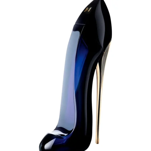 Good Girl Eau de Parfum Spray von Carolina Herrera