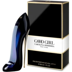 Good Girl Eau de Parfum Spray von Carolina Herrera