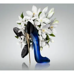 Good Girl Eau de Parfum Spray von Carolina Herrera