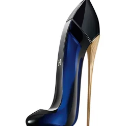 Good Girl Eau de Parfum Spray von Carolina Herrera