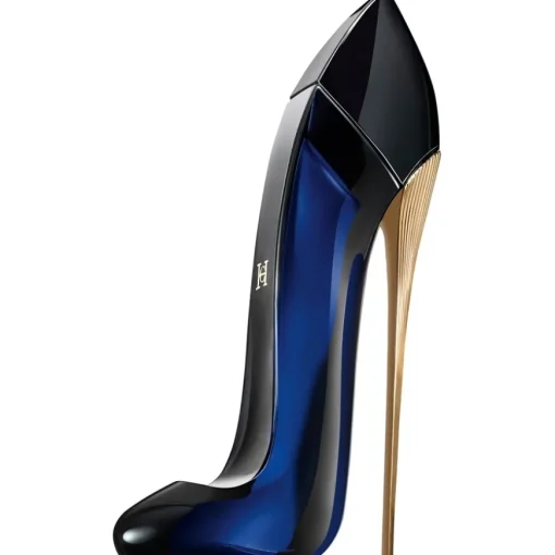 Good Girl Eau de Parfum Spray von Carolina Herrera