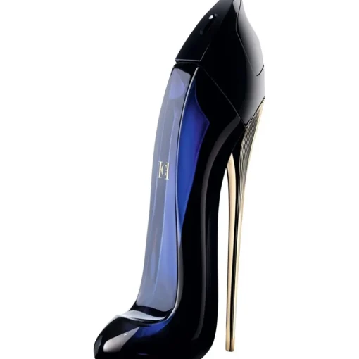 Good Girl Eau de Parfum Spray von Carolina Herrera