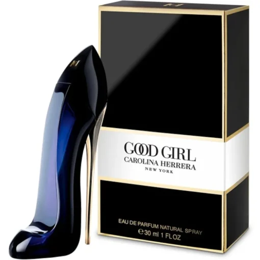 Good Girl Eau de Parfum Spray von Carolina Herrera