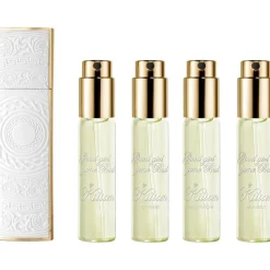 Good girl gone Bad by Kilian Good Girl Gone Bad Discovery Set von Kilian Paris
