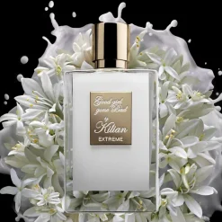 Good girl gone Bad by Kilian Fruity Floral Perfume Extreme Spray von Kilian Paris