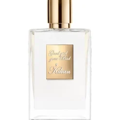 Good girl gone Bad by Kilian Fruity Floral Perfume Spray von Kilian Paris