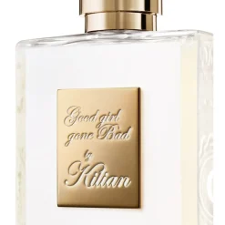 Good girl gone Bad by Kilian Fruity Floral Perfume Spray von Kilian Paris