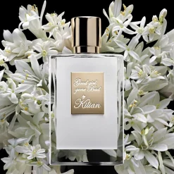Good girl gone Bad by Kilian Fruity Floral Perfume Spray von Kilian Paris