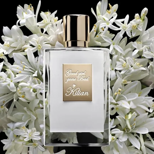 Good girl gone Bad by Kilian Fruity Floral Perfume Spray von Kilian Paris