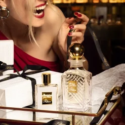 Good girl gone Bad by Kilian Fruity Floral Perfume Spray von Kilian Paris