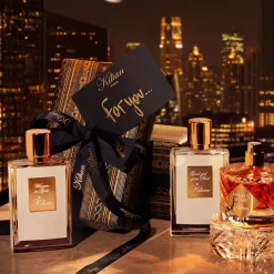 Good girl gone Bad by Kilian Fruity Floral Perfume Spray von Kilian Paris