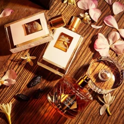 Good girl gone Bad by Kilian Fruity Floral Perfume Spray von Kilian Paris