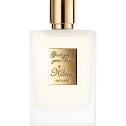 Good girl gone Bad by Kilian Hair Mist von Kilian Paris