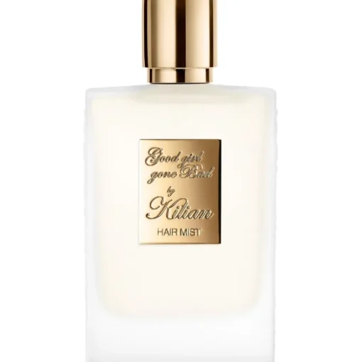 Good girl gone Bad by Kilian Hair Mist von Kilian Paris
