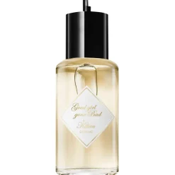 Good girl gone Bad by Kilian Refill Fruity Floral Perfume Extreme Spray von Kilian Paris
