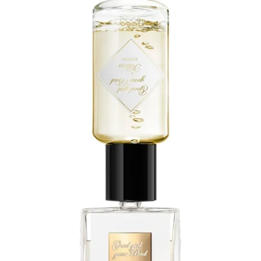 Good girl gone Bad by Kilian Refill Fruity Floral Perfume Extreme Spray von Kilian Paris