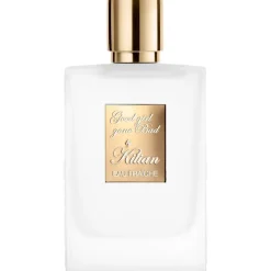 Good girl gone Bad by Kilian Eau Fraiche Spray von Kilian Paris