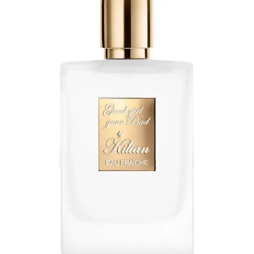 Good girl gone Bad by Kilian Eau Fraiche Spray von Kilian Paris