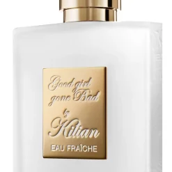 Good girl gone Bad by Kilian Eau Fraiche Spray von Kilian Paris