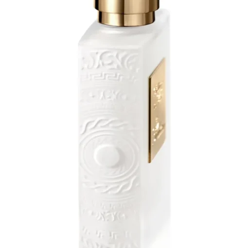 Good girl gone Bad by Kilian Eau Fraiche Spray von Kilian Paris