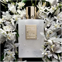 Good girl gone Bad by Kilian Eau Fraiche Spray von Kilian Paris