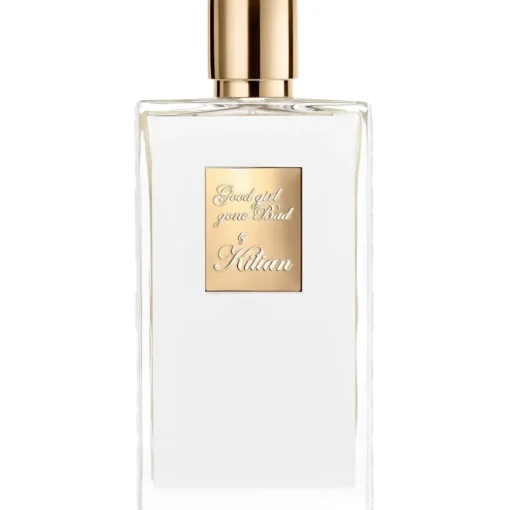 Good girl gone Bad by Kilian Eau Fraiche Spray von Kilian Paris