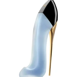 Good Girl Hair Mist von Carolina Herrera