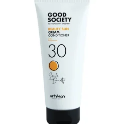 Good Society Beauty Sun Cream Conditioner von Artègo