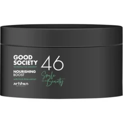Good Society Nourishing Boost von Artègo