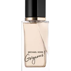 Gorgeous! Eau de Parfum Spray von Michael Kors