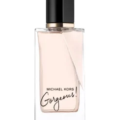 Gorgeous! Eau de Parfum Spray von Michael Kors