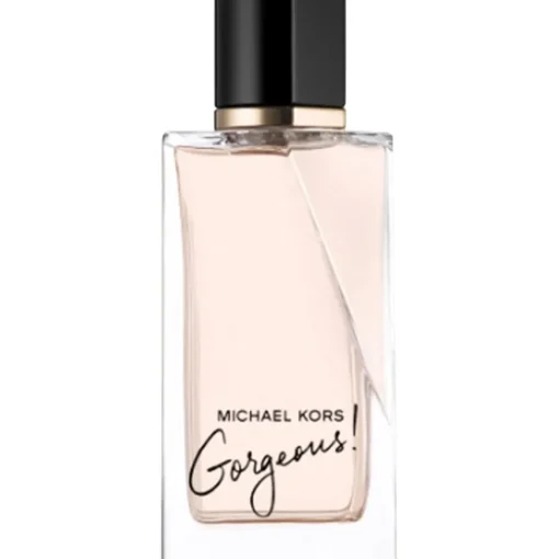 Gorgeous! Eau de Parfum Spray von Michael Kors