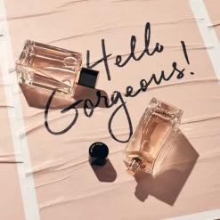 Gorgeous! Eau de Parfum Spray von Michael Kors