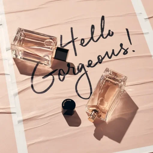 Gorgeous! Eau de Parfum Spray von Michael Kors