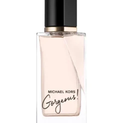 Gorgeous! Eau de Parfum Spray von Michael Kors