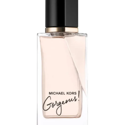 Gorgeous! Eau de Parfum Spray von Michael Kors