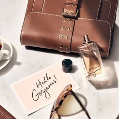 Gorgeous! Eau de Parfum Spray von Michael Kors